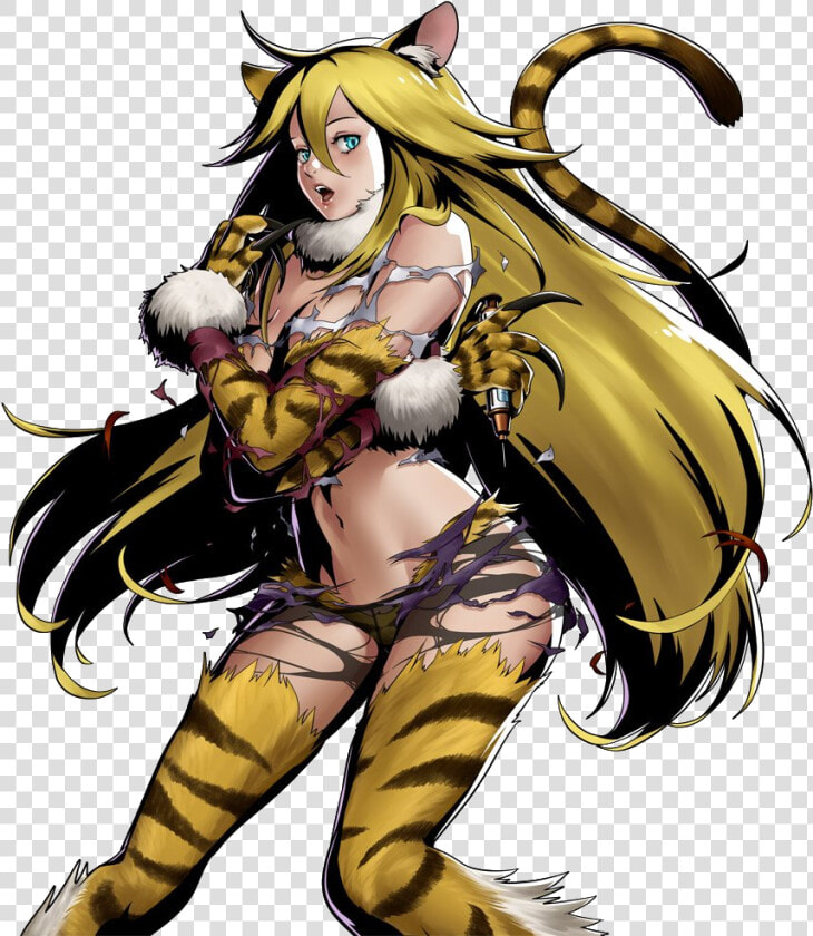 Metal Slug Alma   Png Download   Metal Slug Attack Alma  Transparent PngTransparent PNG