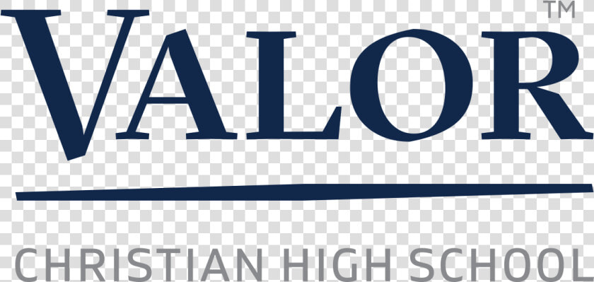 Valor Christian High School Logo   Human Action  HD Png DownloadTransparent PNG