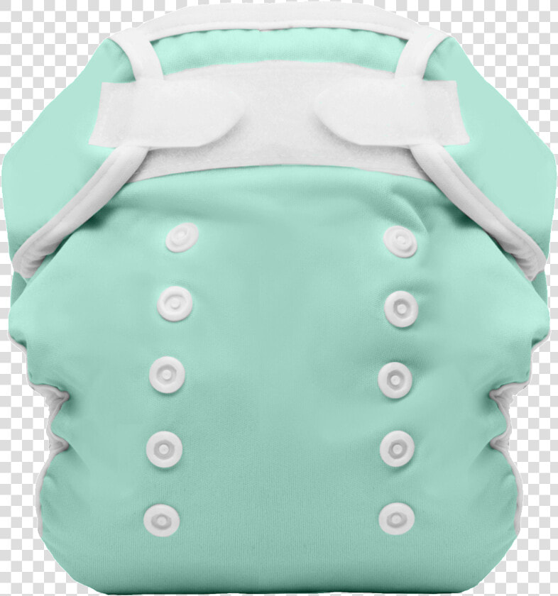 Diaper Png     Cradle  Transparent PngTransparent PNG