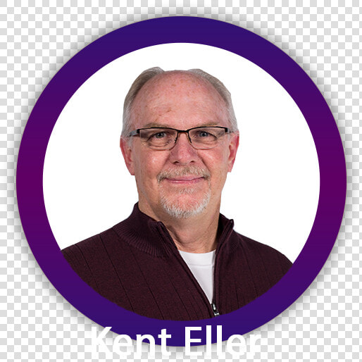 Kent Eller   Senior Citizen  HD Png DownloadTransparent PNG