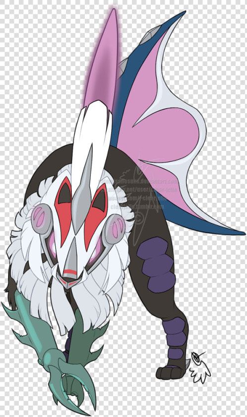 Silvally Ghost  HD Png DownloadTransparent PNG