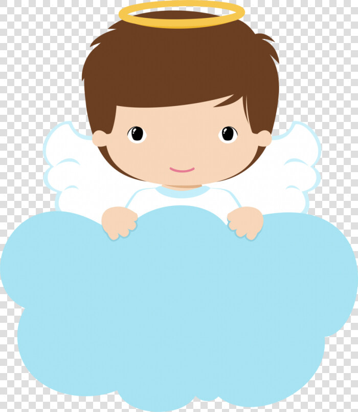 Anjo Clipart Graphic Freeuse Download Anjo Batismo   Imagenes De Bautizo Niño  HD Png DownloadTransparent PNG