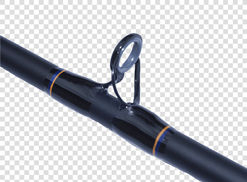 Bulldawg Rods  HD Png DownloadTransparent PNG