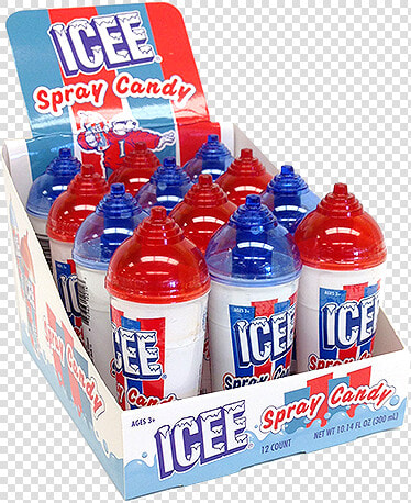 Icee Png  Transparent PngTransparent PNG