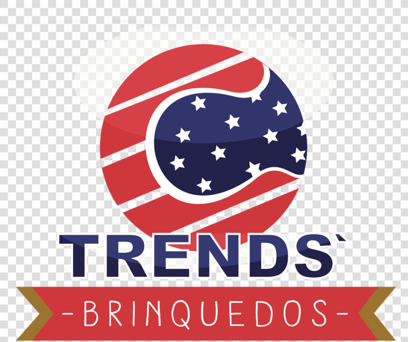 Trends Brinquedos   Ribbon Banner Png Transparent  Png DownloadTransparent PNG