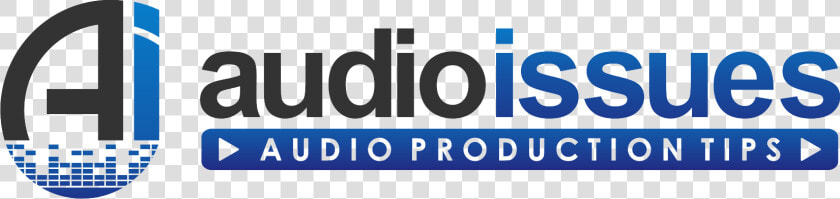 Audio Issues Logo   Graphics  HD Png DownloadTransparent PNG