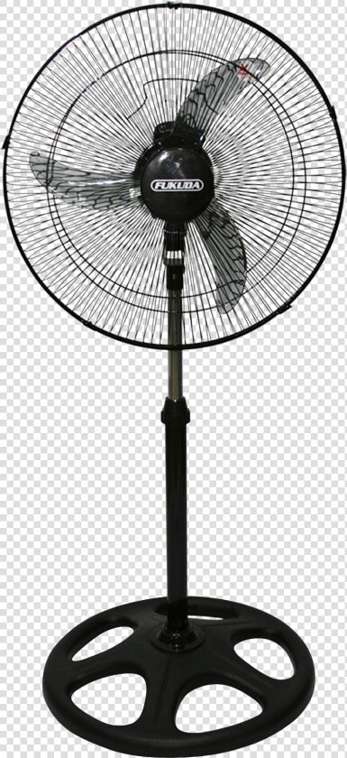 Stand Fan Png   Fukuda Electric Fan Price  Transparent PngTransparent PNG