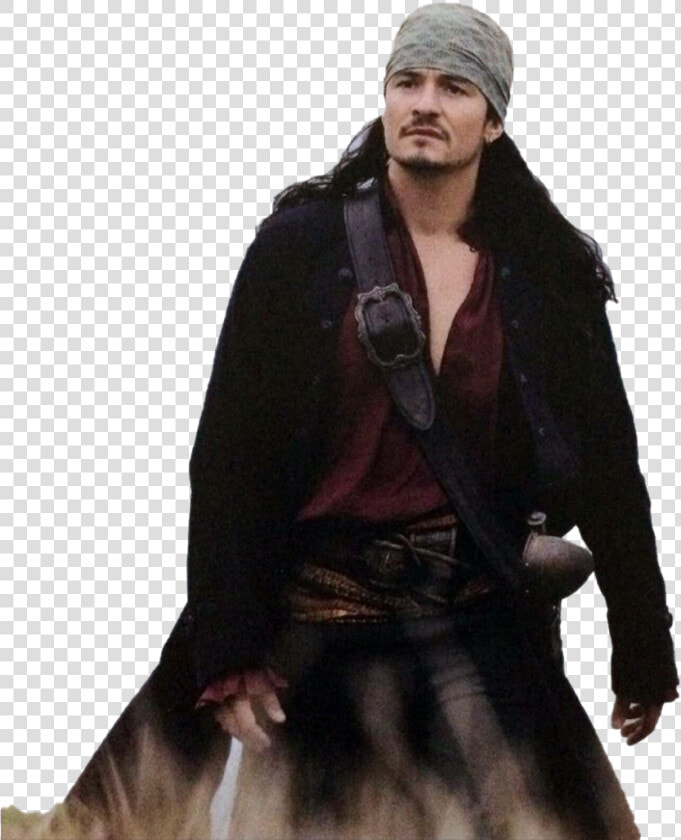 Will Turner Png File   Will Turner Funko Pop  Transparent PngTransparent PNG