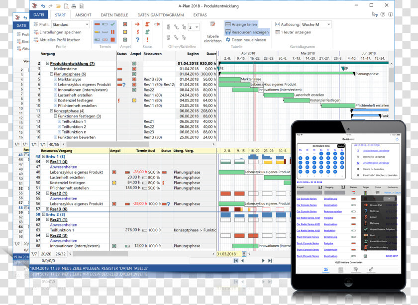 Ressourcenplanung Freeware  HD Png DownloadTransparent PNG