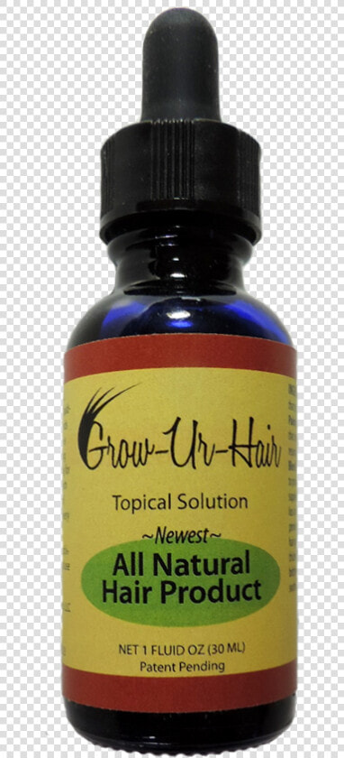 An All Natural Hair Growth Product   Industrias Japonesas  HD Png DownloadTransparent PNG