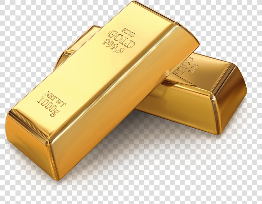 Gold Ingots Clip Arts   Gold Bars Png  Transparent PngTransparent PNG