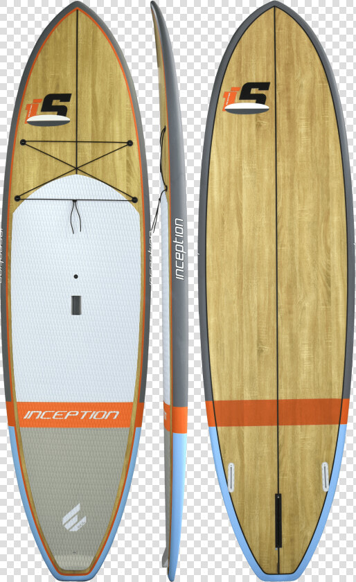 Ecs Boards Australia   Surfboard  HD Png DownloadTransparent PNG