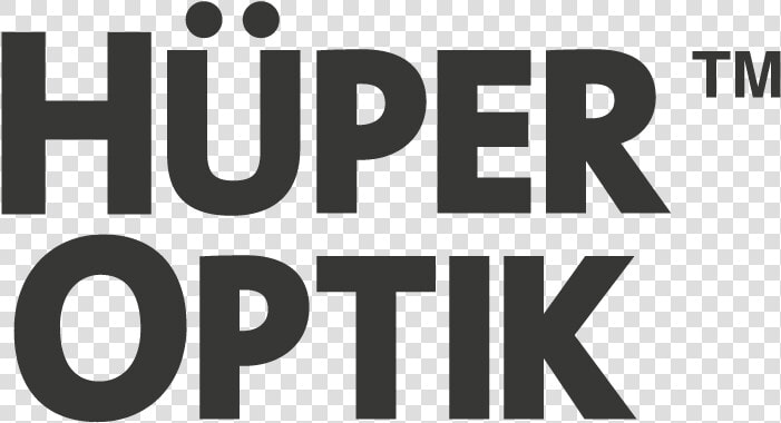 Kaca Film Huper Optik  HD Png DownloadTransparent PNG