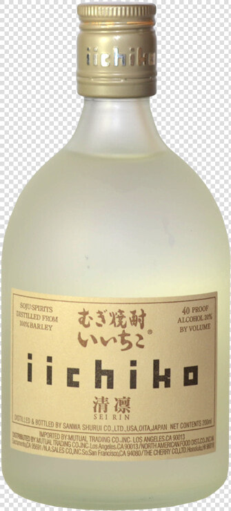 Sake Png  Transparent PngTransparent PNG