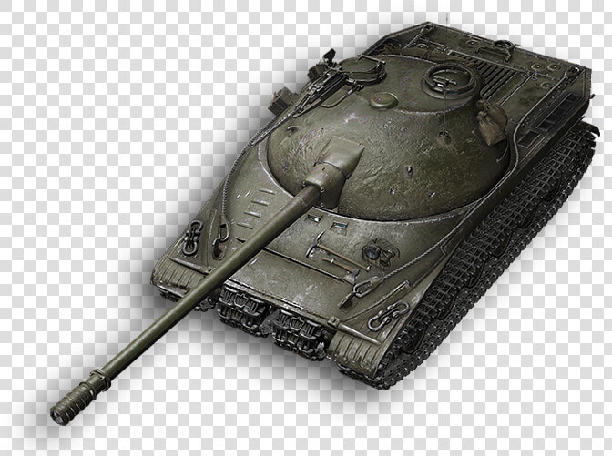 Object 279 Wot   Obj 279 E  HD Png DownloadTransparent PNG