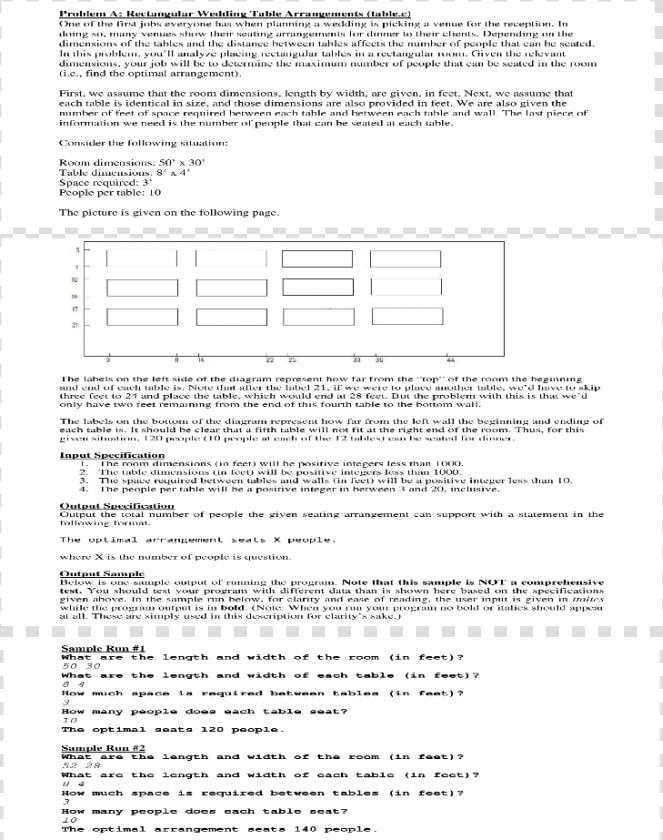 Document  HD Png DownloadTransparent PNG