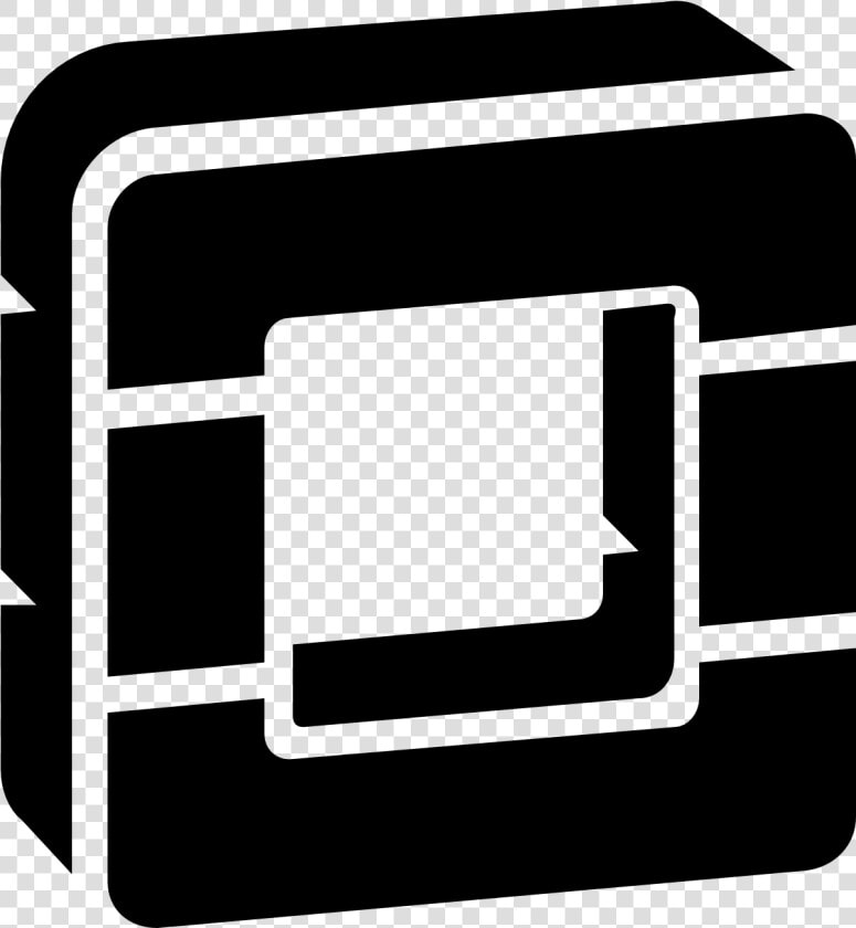   Openstack Icon   Openstack Icon  HD Png DownloadTransparent PNG