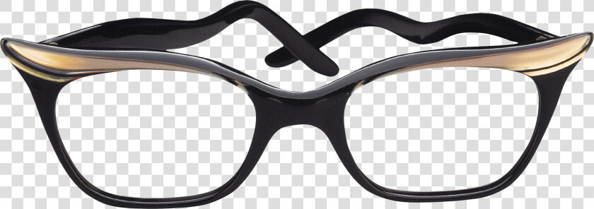 Glasses Png Image   Очки Клипарт  Transparent PngTransparent PNG