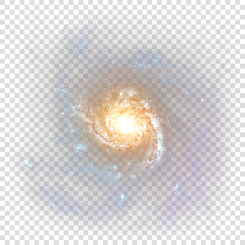  fire  fog  foggy  space  whitehole  lights  light   Galaxies Png  Transparent PngTransparent PNG