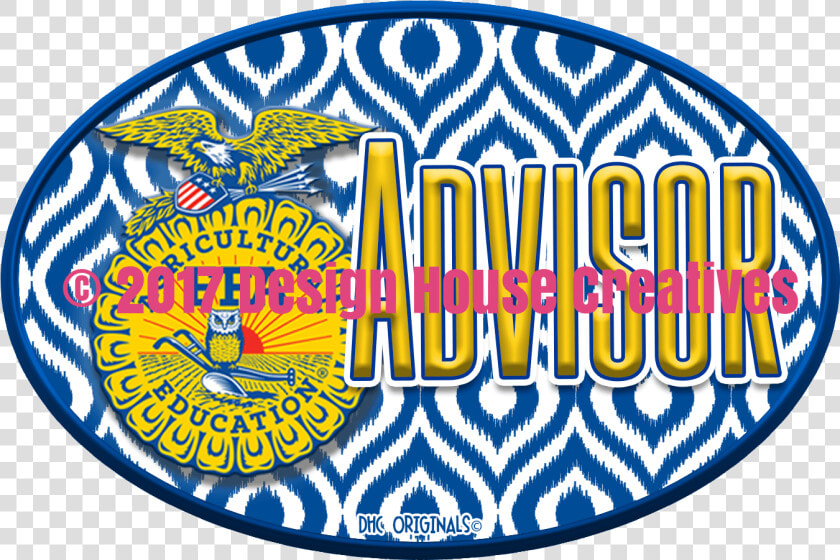 Officially Licensed Ffa™ Peacock Decal   The Conran Shop  HD Png DownloadTransparent PNG