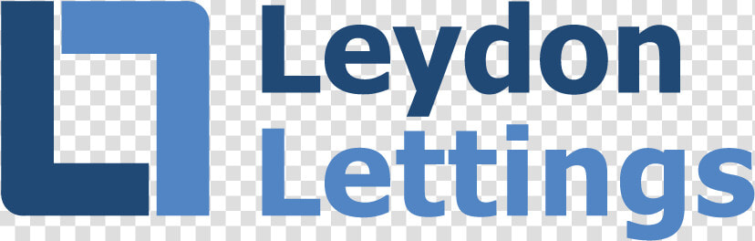 Leydon Lettings   Leydon Lettings Logo  HD Png DownloadTransparent PNG