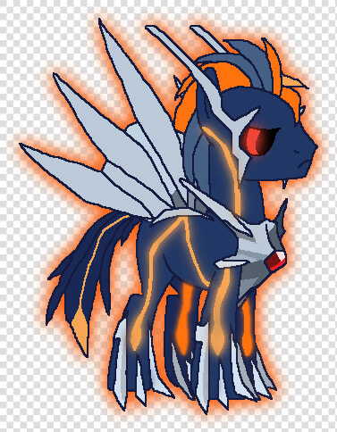 Mlp Primal Dialga  HD Png DownloadTransparent PNG