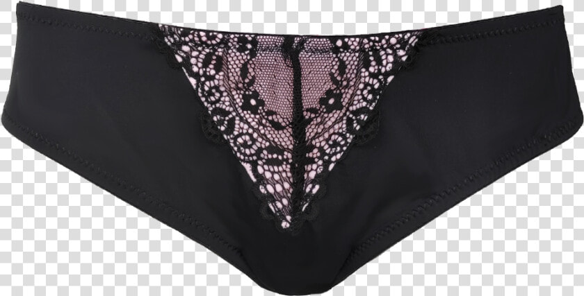 Panties  HD Png DownloadTransparent PNG