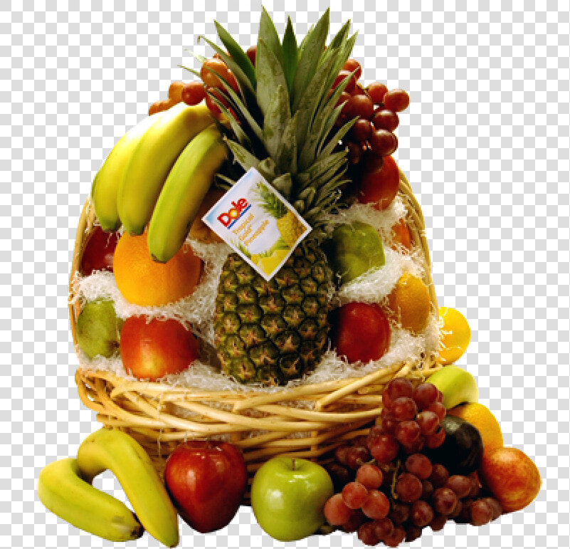 Fruit Basket   Png Download   Fruit Basket  Transparent PngTransparent PNG