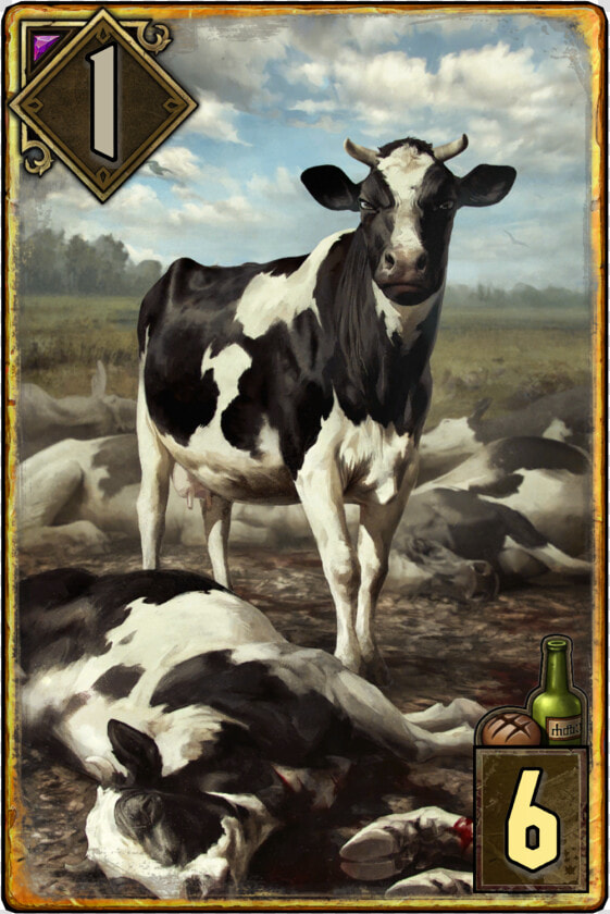 Prize Winning Cow Gwent  HD Png DownloadTransparent PNG