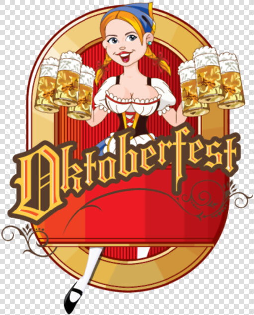 Transparent Pretzel Clipart   Glendale Heights Oktoberfest  HD Png DownloadTransparent PNG