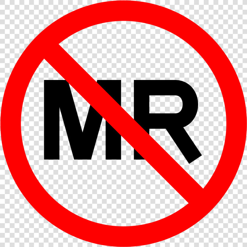 Mr Unsafe Sign   Limite Maximo De Velocidad  HD Png DownloadTransparent PNG