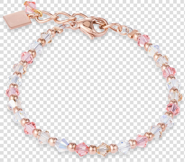 Coeur De Lion Bracelet   Bracelet  HD Png DownloadTransparent PNG