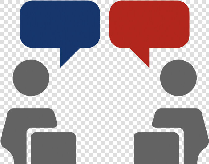 Debate Clipart Classroom Debate  Debate Classroom Debate   Transparent Debate Png  Png DownloadTransparent PNG