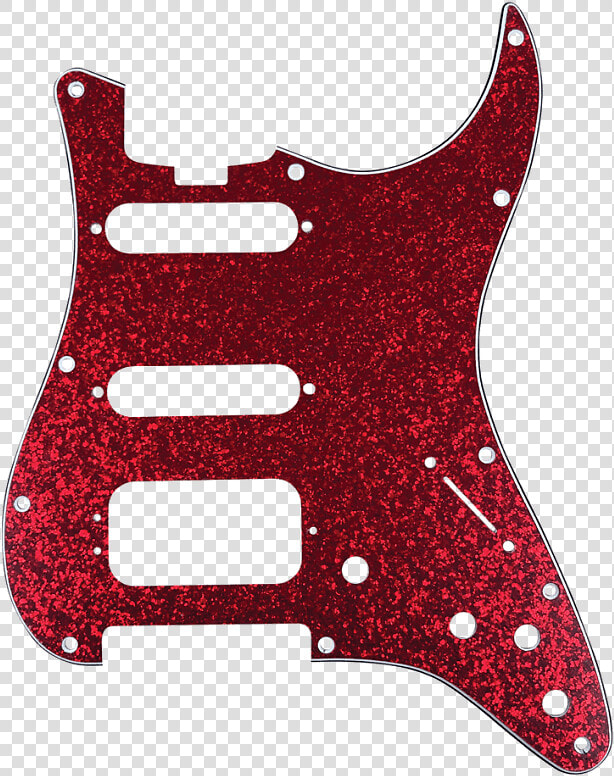 V5es7hrwxijokfkp5uog   Fender Pickguards Sss  HD Png DownloadTransparent PNG