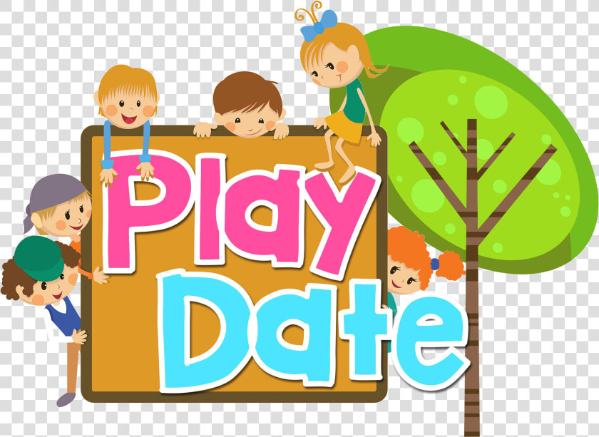 Playdate   Play Date Clipart  HD Png DownloadTransparent PNG