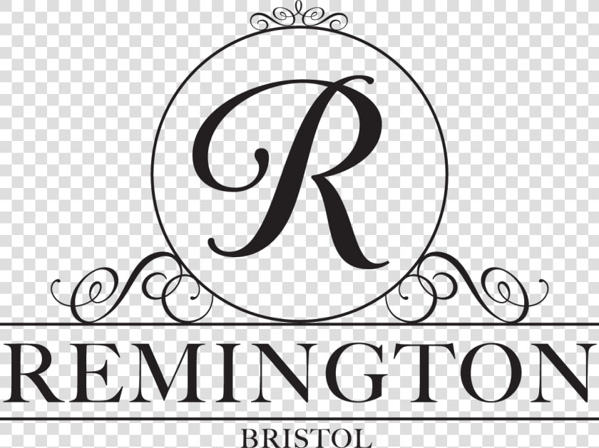 The Remington   Arlington Logo  HD Png DownloadTransparent PNG