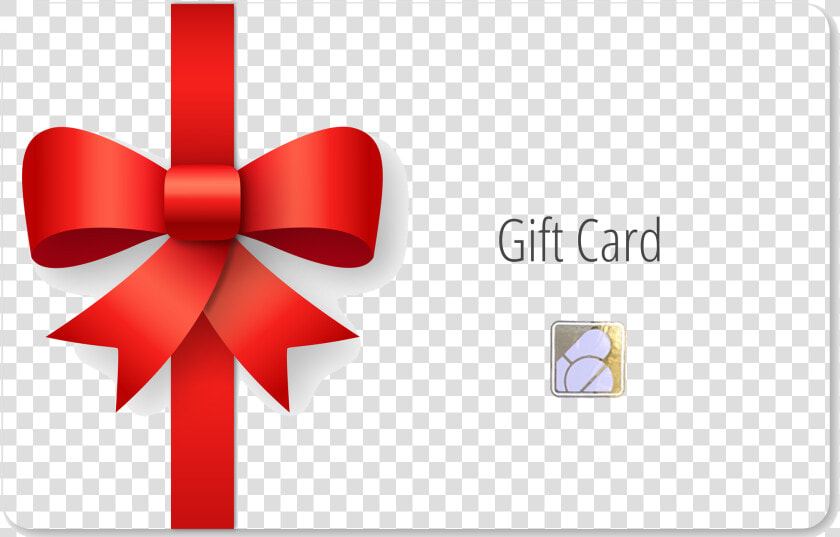 Gift Card Png Pic   Gift Card Png  Transparent PngTransparent PNG