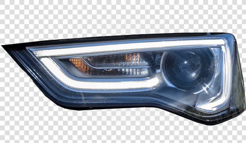 Car Lights Png   Led Car Lights Png  Transparent PngTransparent PNG