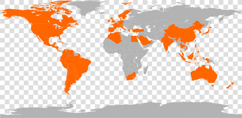 Img 0349   Spanish Flu Countries Affected  HD Png DownloadTransparent PNG