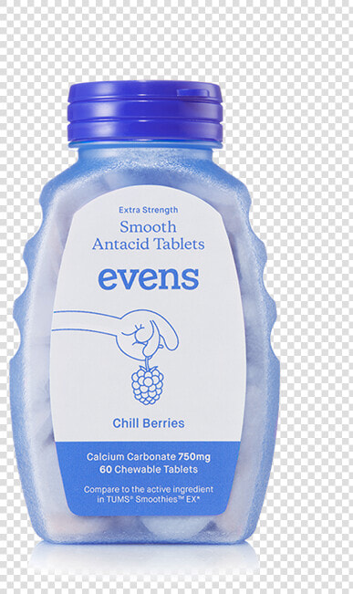 Evens Antacid Tablets  HD Png DownloadTransparent PNG