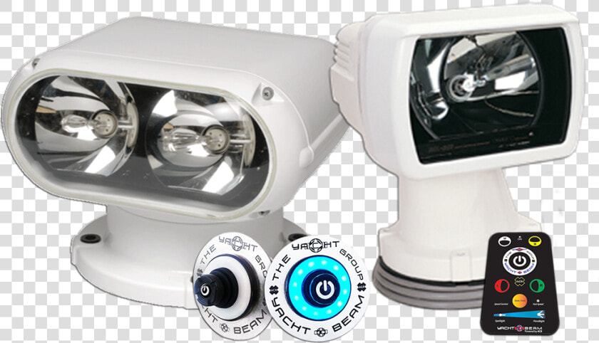 Searchlight  HD Png DownloadTransparent PNG