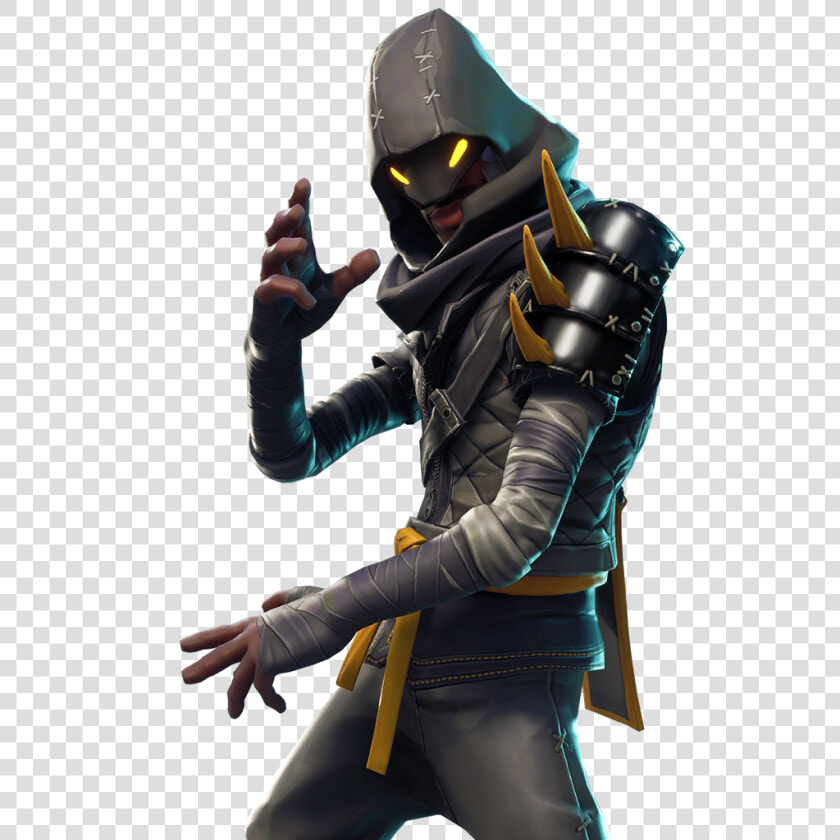 Cloaked Star Skin Png  Transparent PngTransparent PNG