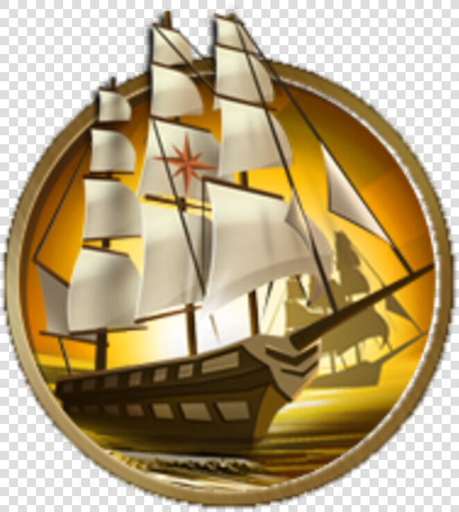 Ship Of The Line Civ 5  HD Png DownloadTransparent PNG