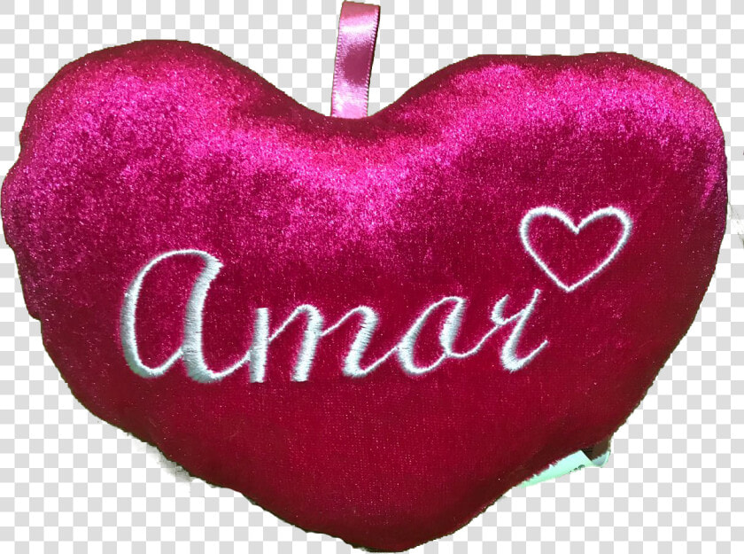 Amor Heart Small Heart Red   Love  HD Png DownloadTransparent PNG