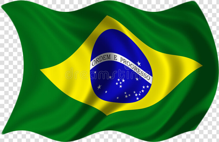 Transparent Brazil Flag Png   Brazil Flag Png  Png DownloadTransparent PNG