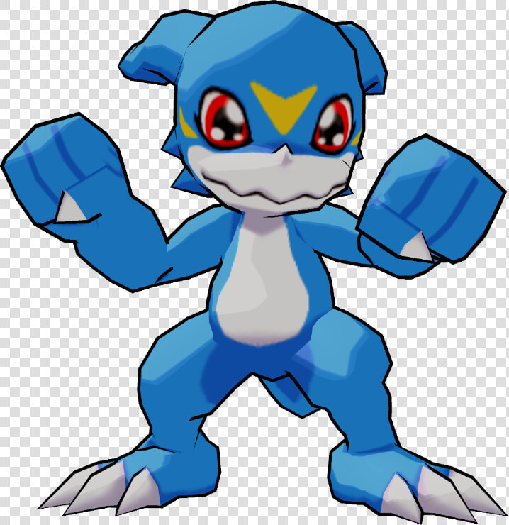 Agumon Digimonwiki Fandom Powered By Wikia   Veemon Digimon Png  Transparent PngTransparent PNG