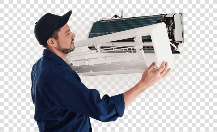 Air Conditioning Service Joondalup Perth  HD Png DownloadTransparent PNG