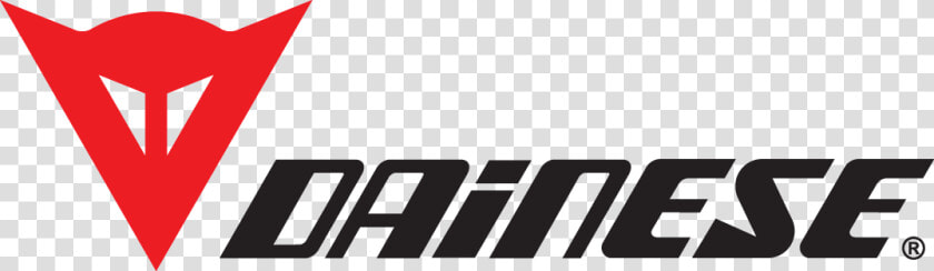 Dainese Logo   Dainese Brand  HD Png DownloadTransparent PNG