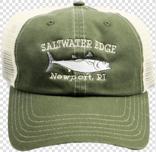 Saltwater Edge Albie Mesh Hat By Orvis Data Rimg   Baseball Cap  HD Png DownloadTransparent PNG