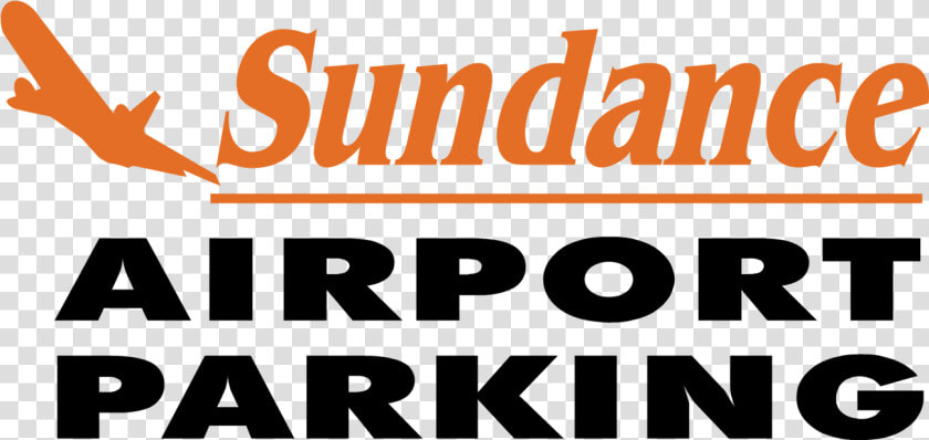 Sundance Logo   Sky Harbor Airport Parking  HD Png DownloadTransparent PNG